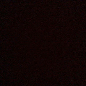 Meet your Posher, Ang